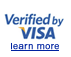 "Verified by Visa"