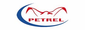 Petrel - Ropa de Montaña