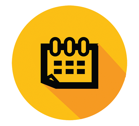 eSoft Planner lessons