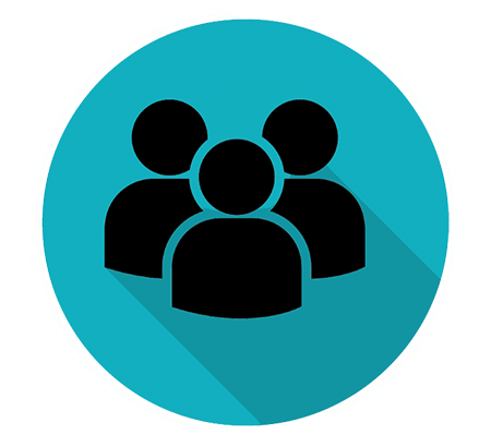 eSoft Planner Camps Classes and Clinics