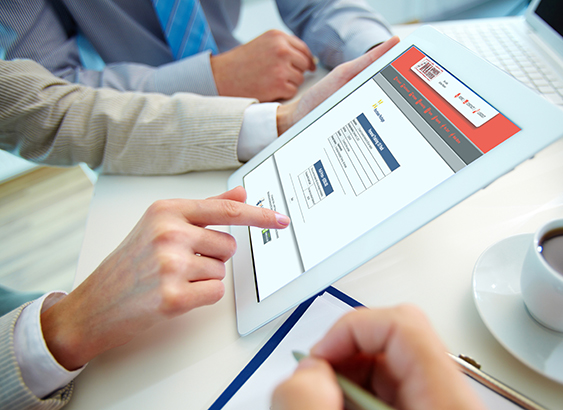 Marketing Tools