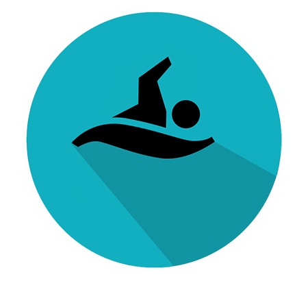 eSoft Planner Swim Club Memeberships Module