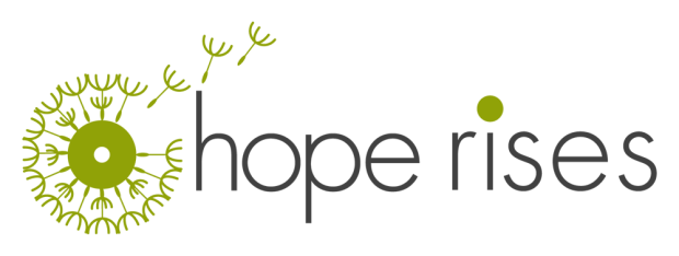 hope rises