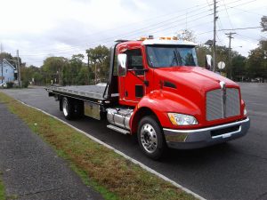s12 lcg t270 2737 kenworth