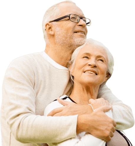 trust and will attorneys York Cliffs ME 03902