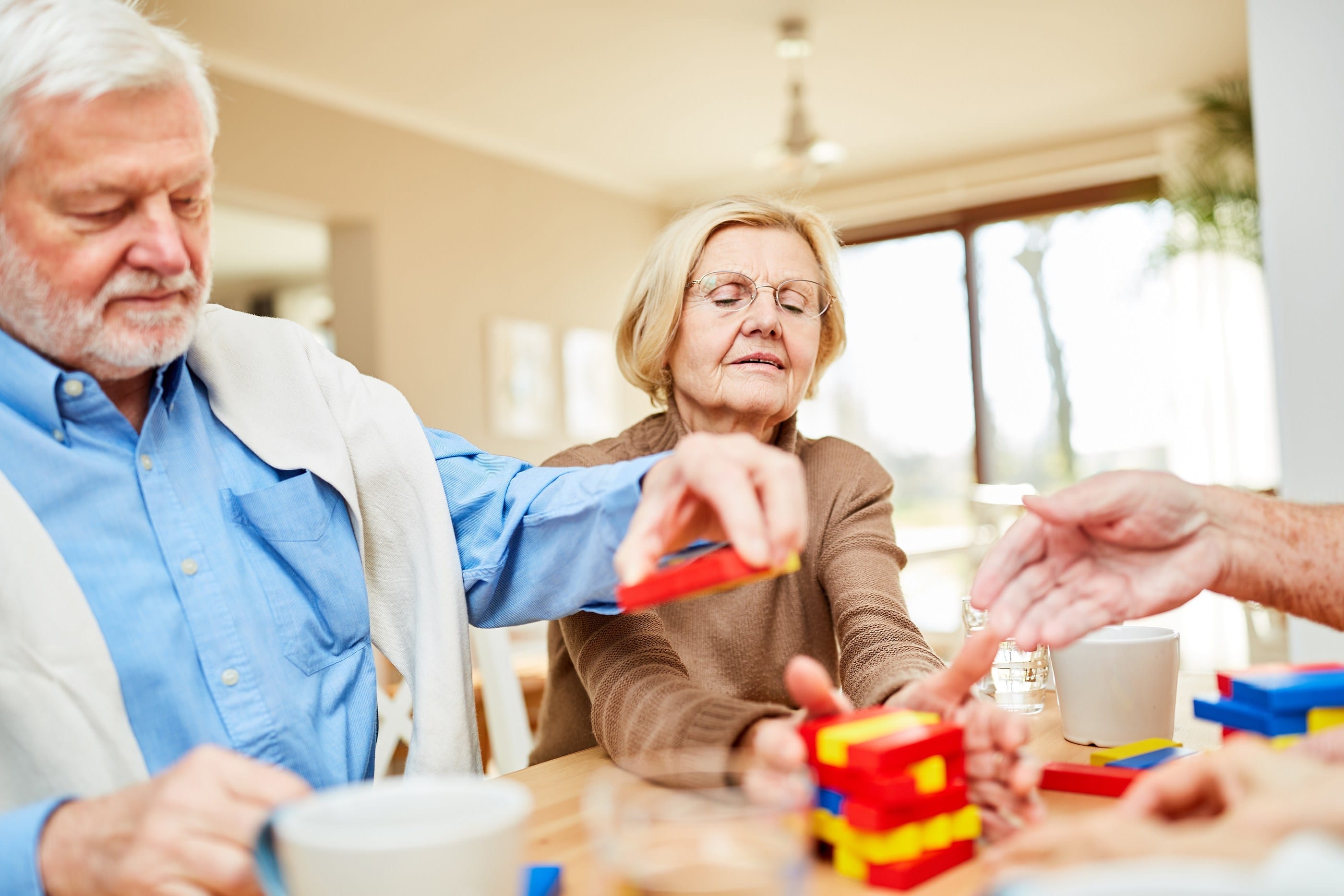 No Payment Needed Newest Senior Dating Online Services