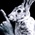 [avatar]