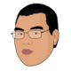 Ben Jen