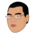 [avatar]
