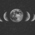 [avatar]