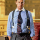 GordonGekko1989