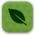 [avatar]