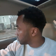 Omari Worthy