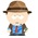 [avatar]