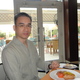 Mingjie Benjamin LI