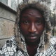 Analyst_2560178