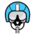 [avatar]