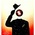 [avatar]