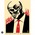 [avatar]