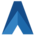 [avatar]