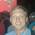 [avatar]