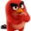 [avatar]