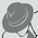 [avatar]