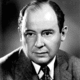 neumann