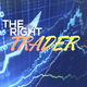 TheRightTrader