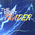 [avatar]