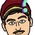 [avatar]