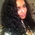 [avatar]
