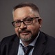 Vladimir Solodukhin