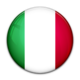 Rusciano
