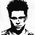 [avatar]