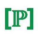 Proximilar AI