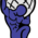 [avatar]