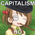 [avatar]
