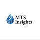 MTS Insights