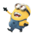 [avatar]
