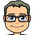 [avatar]