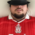 [avatar]