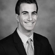 Michael Fogel