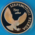 [avatar]