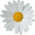 [avatar]