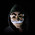 [avatar]