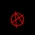 [avatar]