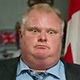 Rob Ford
