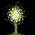 [avatar]