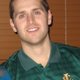 Derek Dedman
